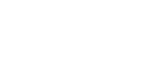 Uxue Adrián. Social Media Manager & Web