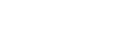 logotipo-uxue-adrian-social-media-manager-web Uxue Adrián. Social Media Manager & Web