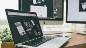 7 errores de diseño web que están haciendo que pierdas clientes