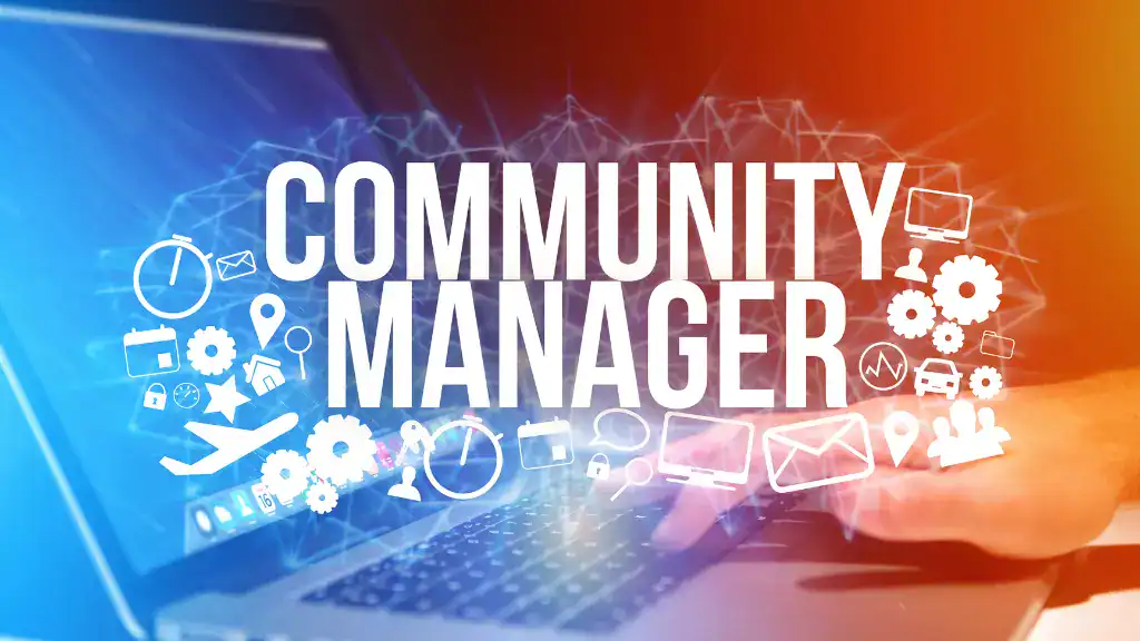 Qué hace un community manager y por qué tu negocio lo necesita