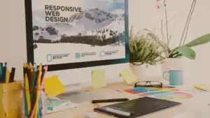 ¿Por qué elegir WordPress para tu página web?