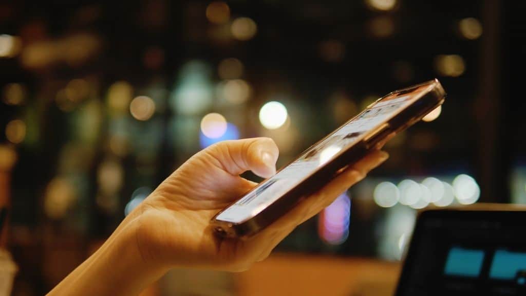 Cada cuánto hay que publicar en redes sociales